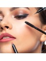Artdeco Ultra Deep Black Mascara 8ml Numero 01 Black