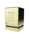 Roja Parfums Crystal Oud Perfume Unisex 100ml