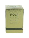Roja Parfums Crystal Oud Perfume Unisex 100ml