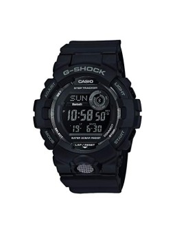 Casio G-Shock GBD-800-1BER acquista 