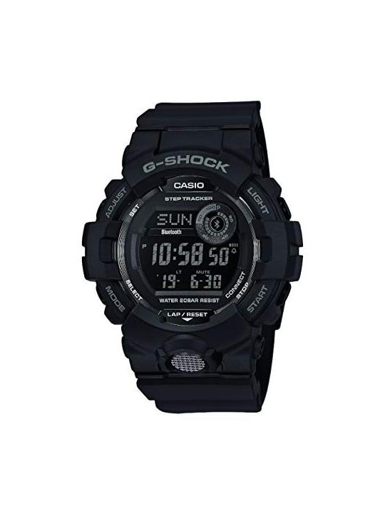Casio G-Shock GBD-800-1BER acquista 