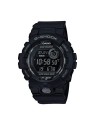 Casio G-Shock GBD-800-1BER acquista 