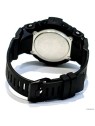 Casio G-Shock GBD-800-1BER acquista 