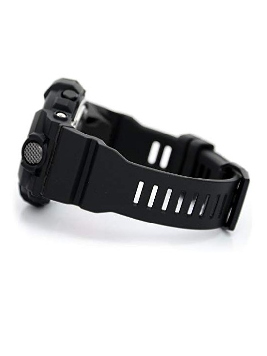 Casio G-Shock GBD-800-1BER acquista 