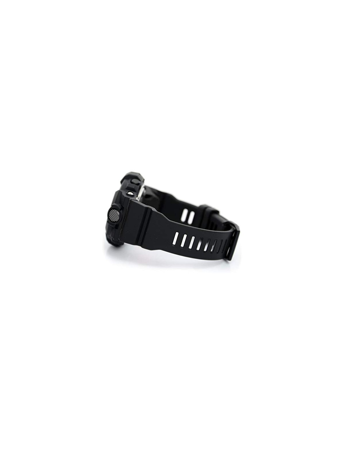 Casio G-Shock GBD-800-1BER acquista 