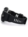 Casio G-Shock GBD-800-1BER acquista 