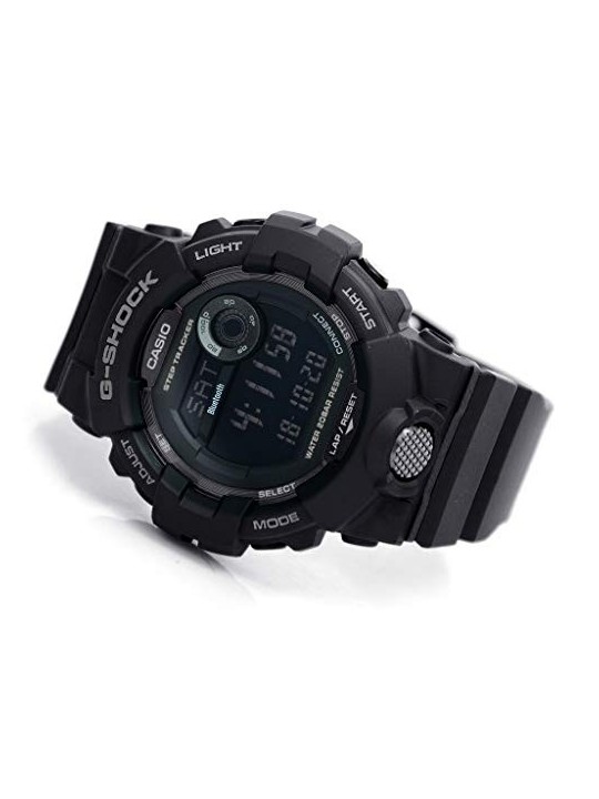 Casio G-Shock GBD-800-1BER acquista 
