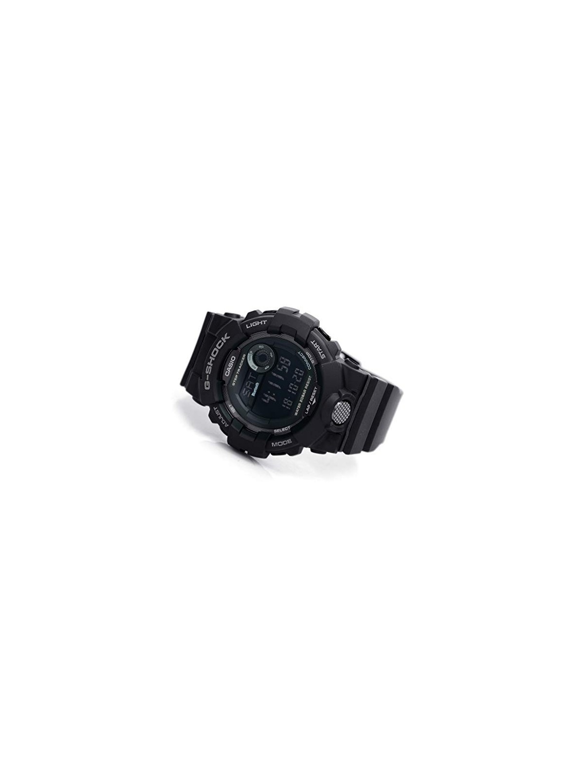 Casio G-Shock GBD-800-1BER acquista 