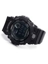 Casio G-Shock GBD-800-1BER acquista 