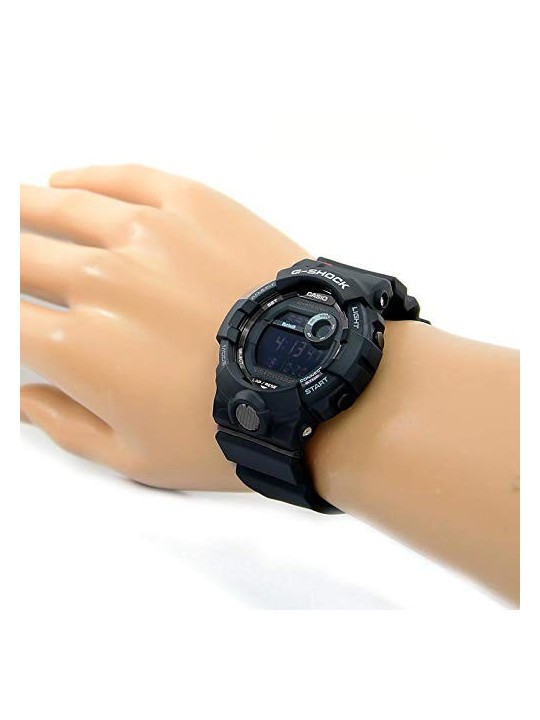 Casio G-Shock GBD-800-1BER acquista 