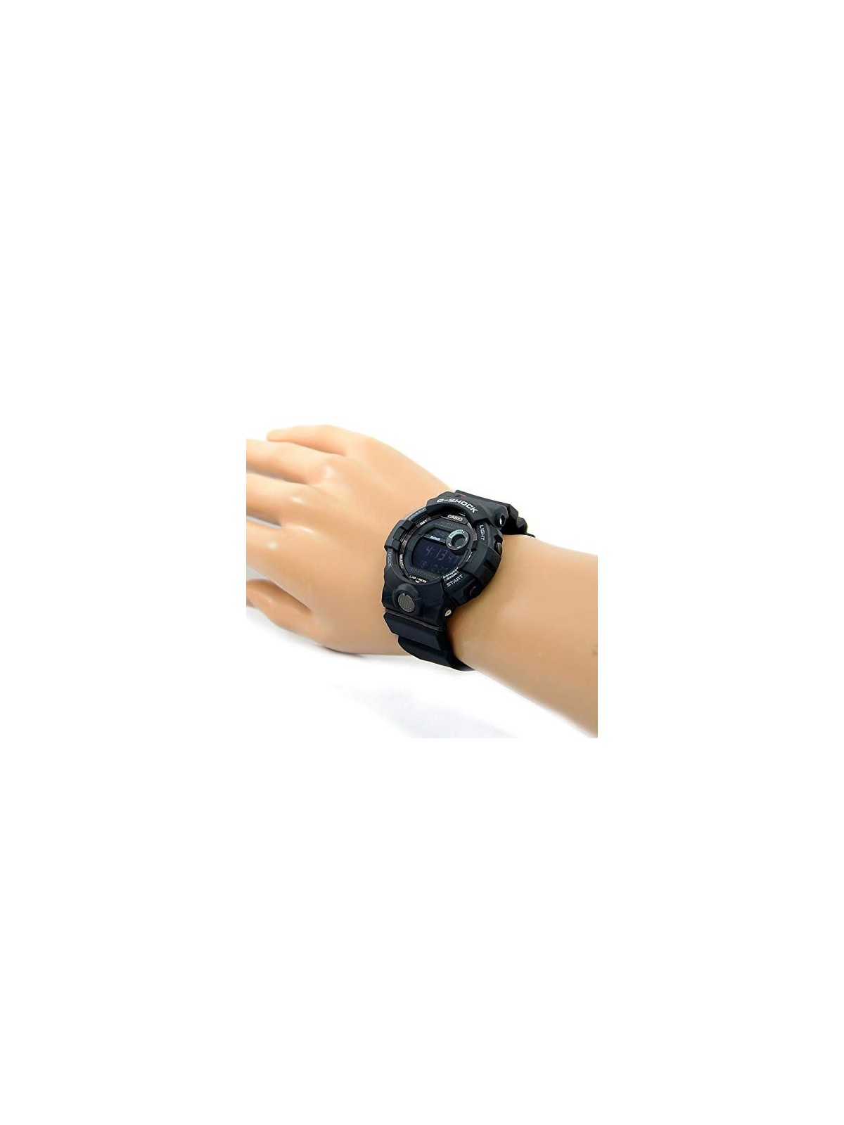 Casio G-Shock GBD-800-1BER acquista 