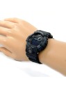Casio G-Shock GBD-800-1BER acquista 