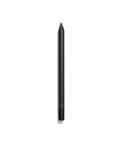 Gosh Metal Eyes Eyeliner donna 1,2g 001 Hematite