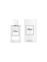 EDT spray s.Oliver Black Label Uomo 30ml