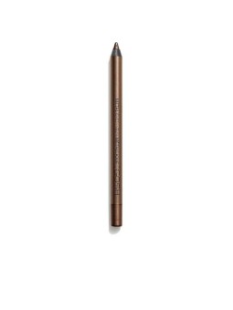 Gosh Metal Eyes Eyeliner donna 1,2g 003 Tiger Eye