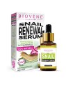 Biovï¿½ï¿½ne ACTIVE RENEWAL ULTRA face serum 30ml
