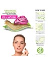 Biovï¿½ï¿½ne ACTIVE RENEWAL ULTRA face serum 30ml