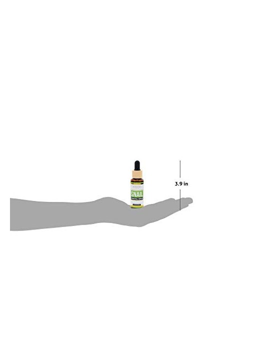 Biovï¿½ï¿½ne ACTIVE RENEWAL ULTRA face serum 30ml