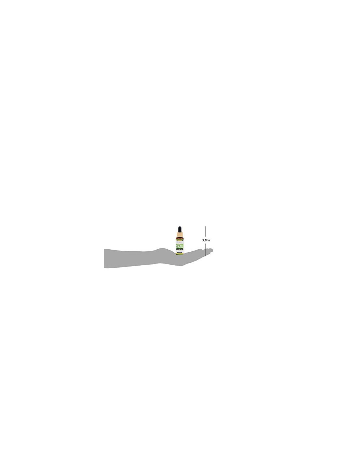 Biovï¿½ï¿½ne ACTIVE RENEWAL ULTRA face serum 30ml