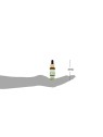 Biovï¿½ï¿½ne ACTIVE RENEWAL ULTRA face serum 30ml
