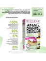 Biovï¿½ï¿½ne ACTIVE RENEWAL ULTRA face serum 30ml