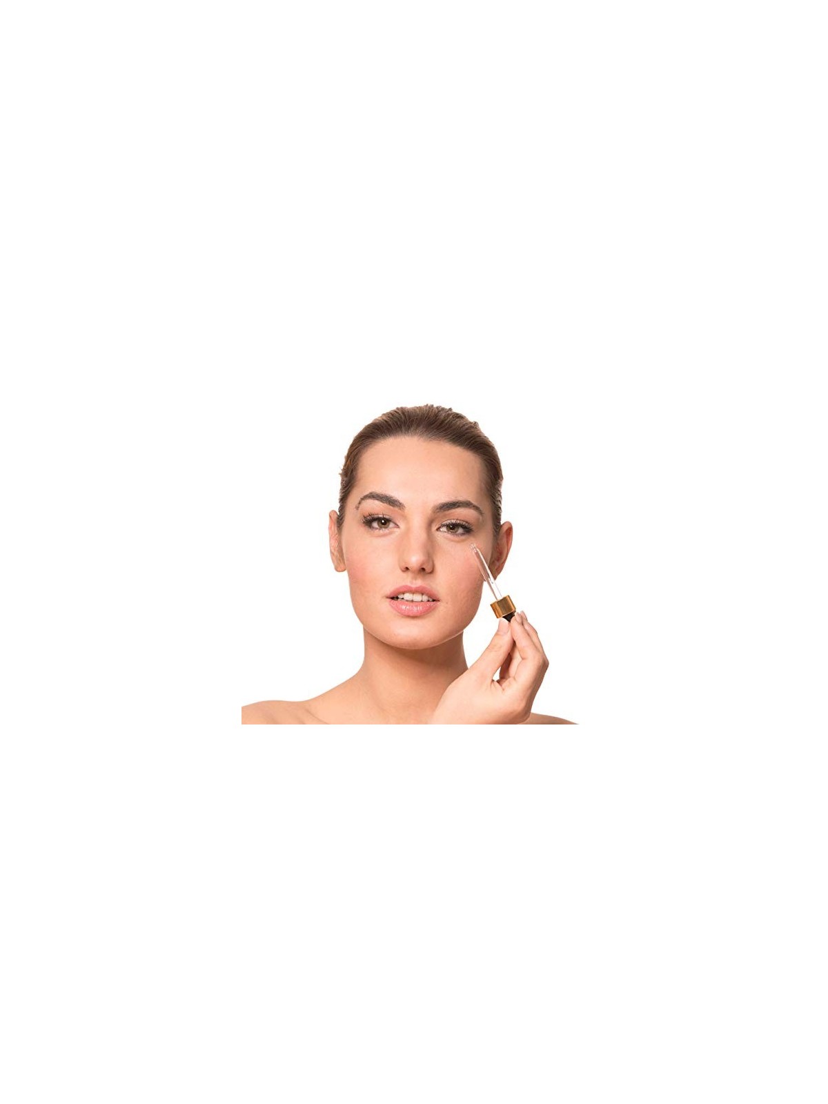 Biovï¿½ï¿½ne ACTIVE RENEWAL ULTRA face serum 30ml