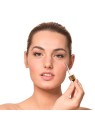Biovï¿½ï¿½ne ACTIVE RENEWAL ULTRA face serum 30ml