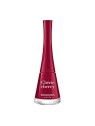 Bourjois 1 Second Gel Nail Polish 9ml No. 08 Cherie Cherry
