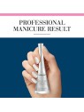 Bourjois 1 Second Gel Nail Polish 9ml No. 08 Cherie Cherry