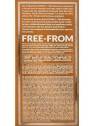 Biovne VITAMIN C 20 siero viso illuminante per la pelle trattamento 30ml donna Biovène www.essenzetotalstyle.com 