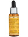 Biovne VITAMIN C 20 siero viso illuminante per la pelle trattamento 30ml donna Biovène www.essenzetotalstyle.com 