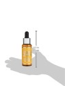 Biovne VITAMIN C 20 siero viso illuminante per la pelle trattamento 30ml donna Biovène www.essenzetotalstyle.com 