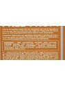 Biovne VITAMIN C 20 siero viso illuminante per la pelle trattamento 30ml donna Biovène www.essenzetotalstyle.com 