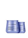 Maschera Blondifier Capelli Biondi 250ml