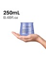 Maschera Blondifier Capelli Biondi 250ml
