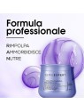 Maschera Blondifier Capelli Biondi 250ml