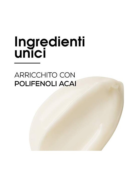 Maschera Blondifier Capelli Biondi 250ml