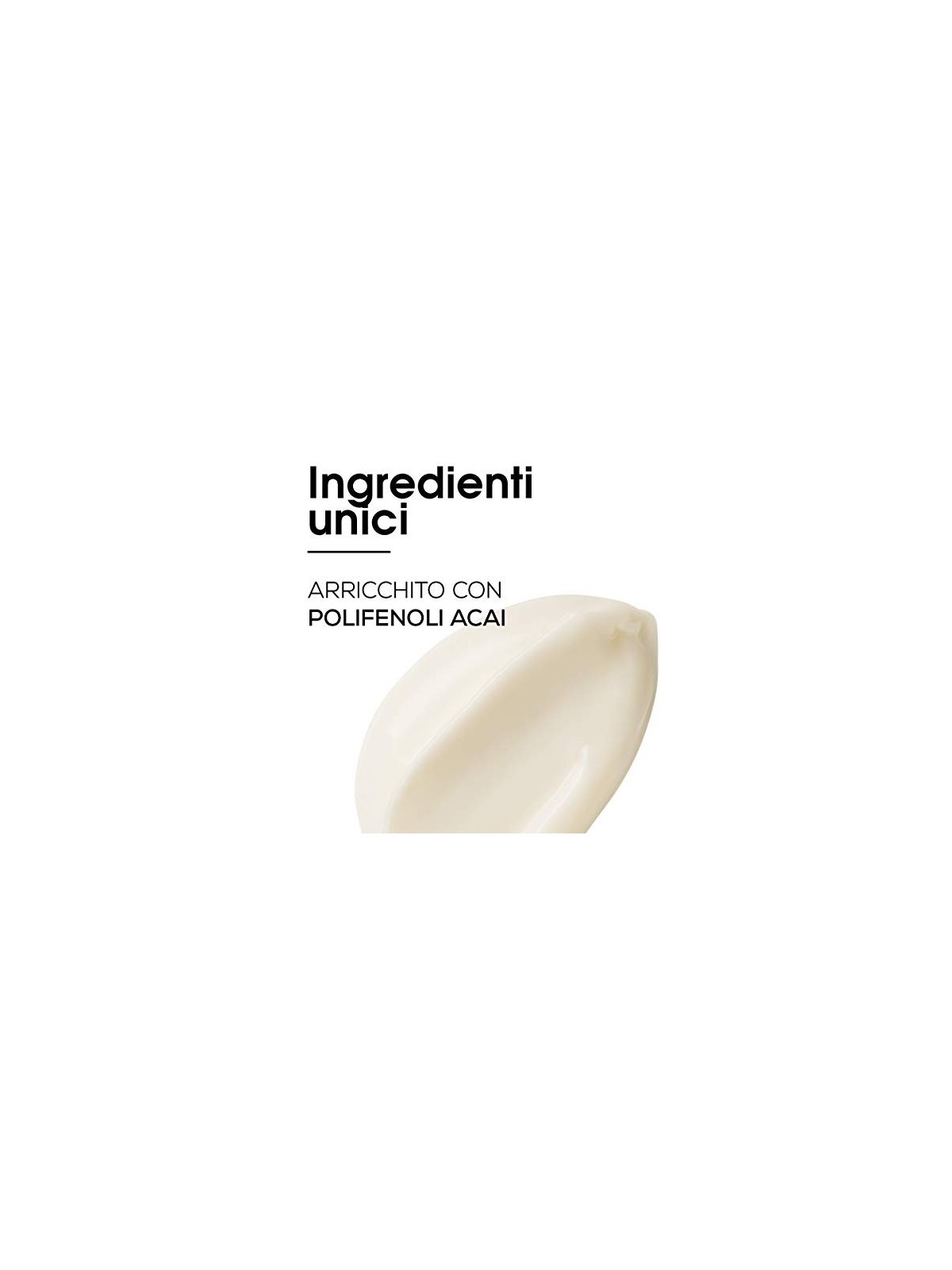 Maschera Blondifier Capelli Biondi 250ml