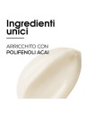 Maschera Blondifier Capelli Biondi 250ml