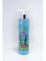 Gel Rinfrescante all'Aloe Vera Vivaco VivaPharm 250ml