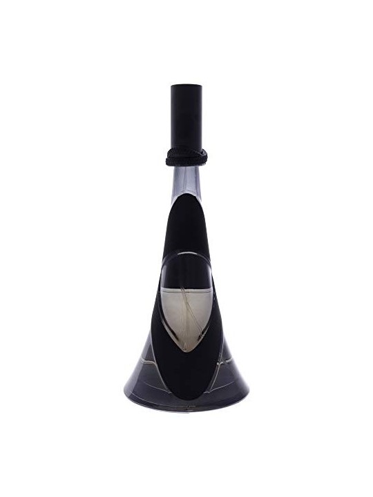 RIHANNA Rebl Fleur Love Always eau de parfum donna 100ml