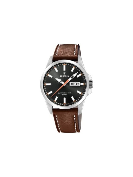 Festina Classics 20358/2 acquista 