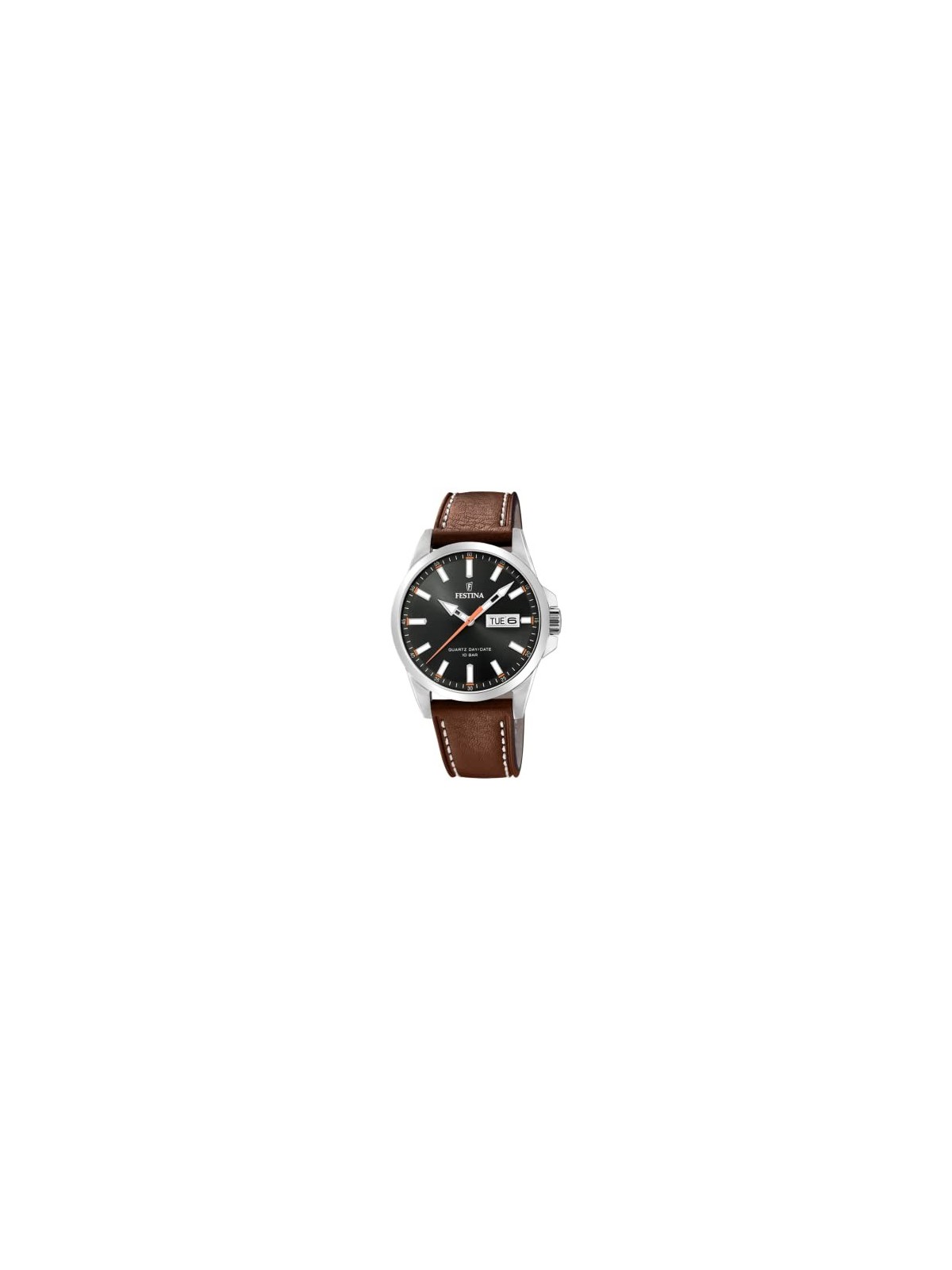 Festina Classics 20358/2 acquista 