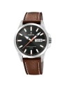 Festina Classics 20358/2 acquista 