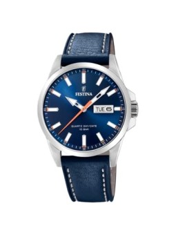 Festina Classics 20358/3 acquista 