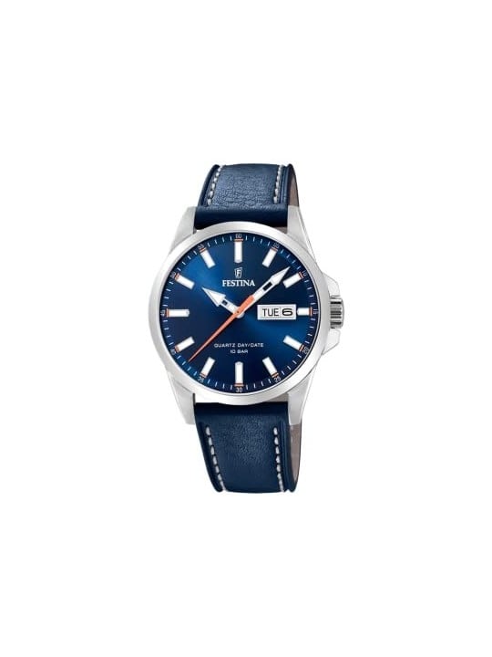 Festina Classics 20358/3 acquista 