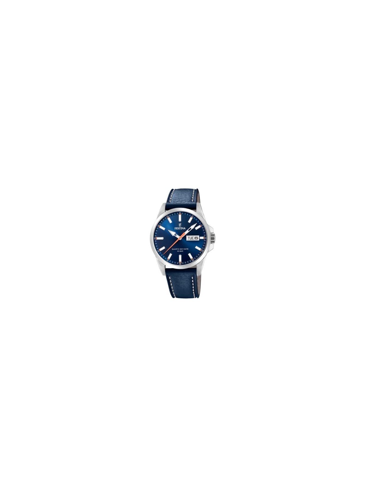 Festina Classics 20358/3 acquista 