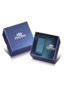 Festina Classics 20358/3 acquista 