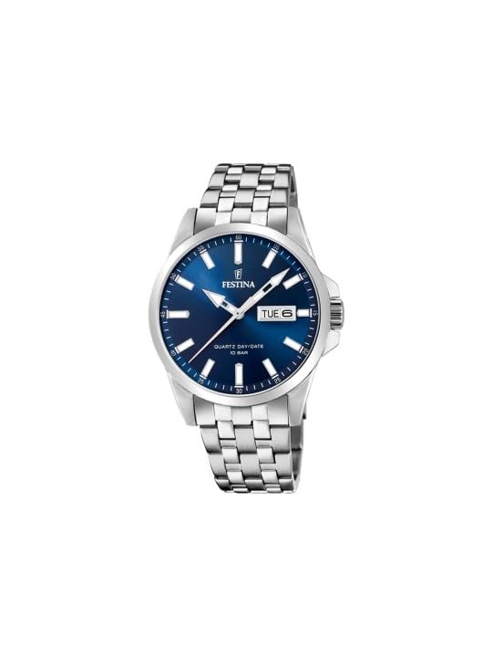 Festina Classics 20357/3 acquista 