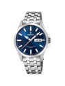 Festina Classics 20357/3 acquista 